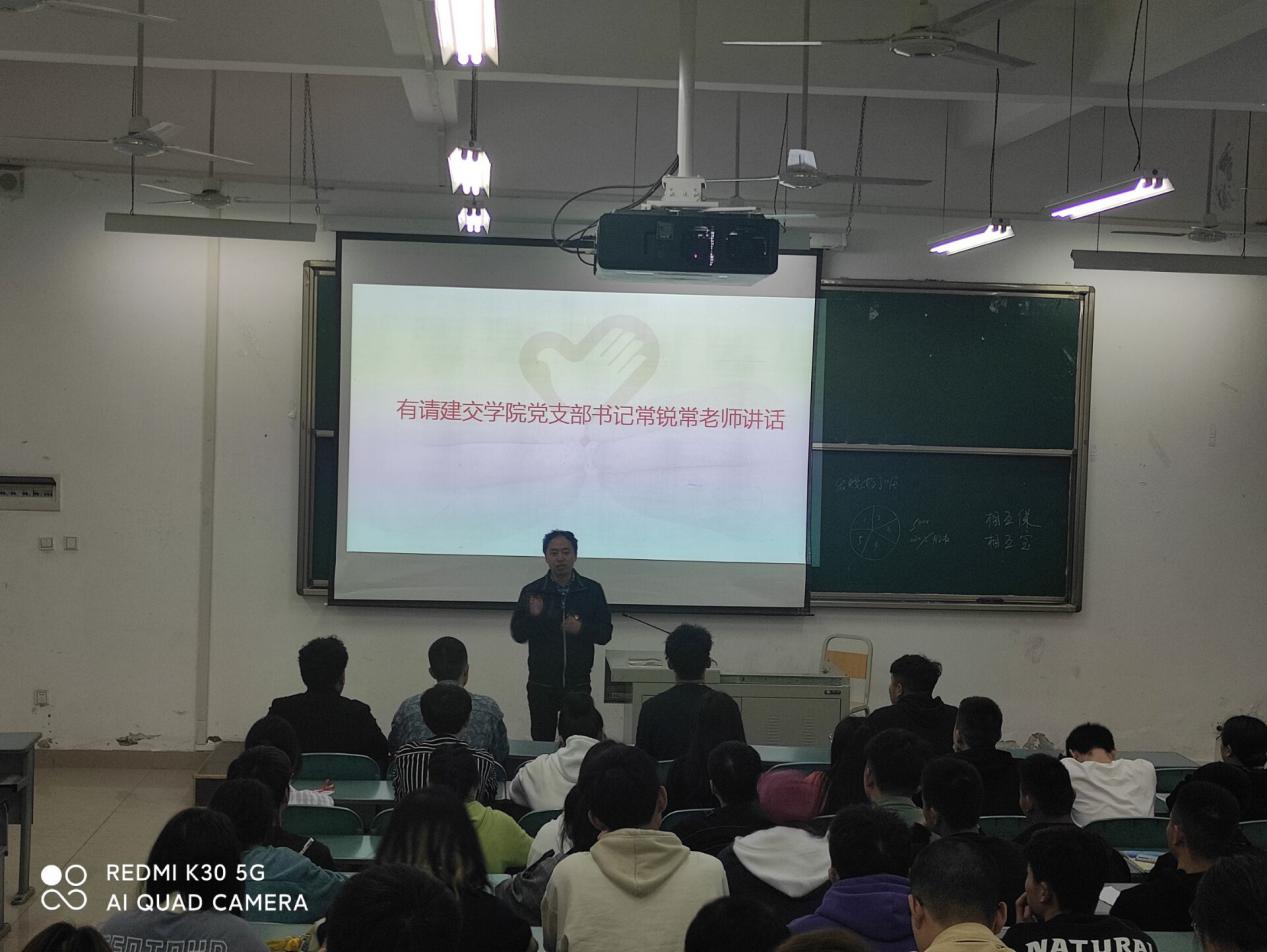 A06A8115C1464BF25364A3FBCECD325E