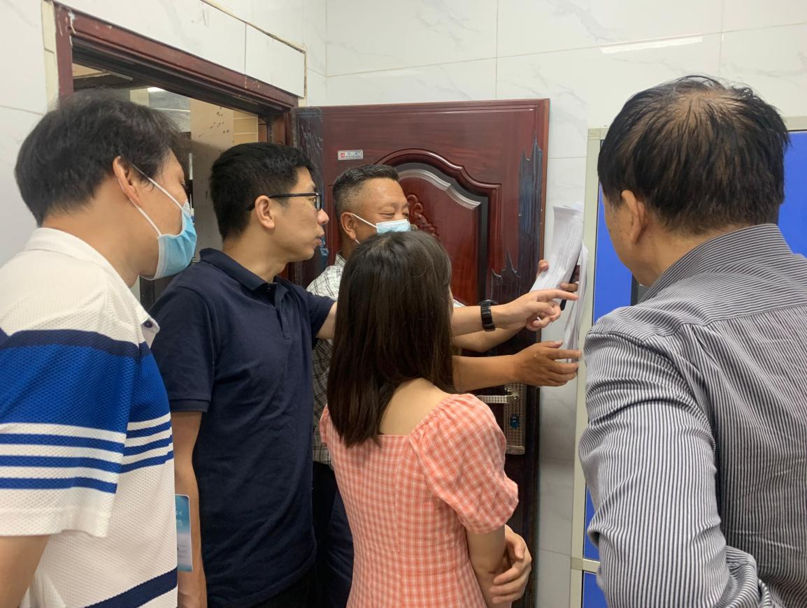 466BC8B88890FD182945F722A7BE9B7E