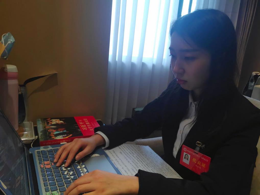 说明: IMG_2519(20201210-143545)