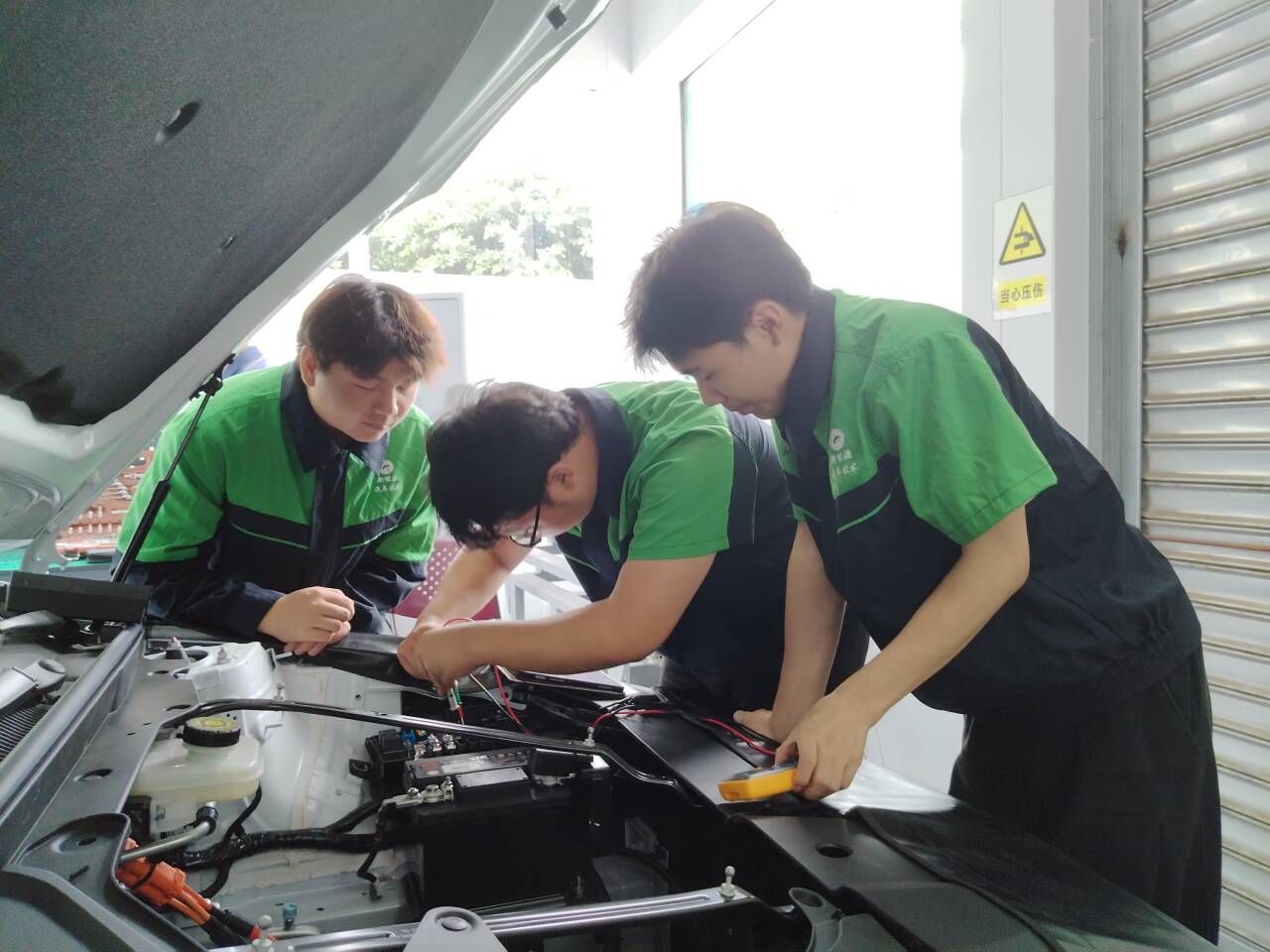 d750339d8376a3678b2c8b87bd6af964_720