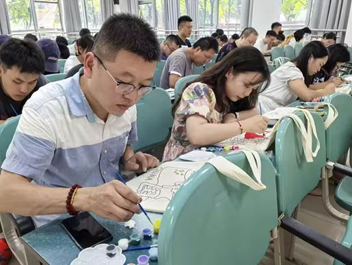 d7f0a88a345483255f12d401c6e15dcb