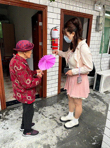 2024-04-19 11:22:10.289000