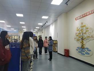 1310dc646cafb05c2690652e77c50508