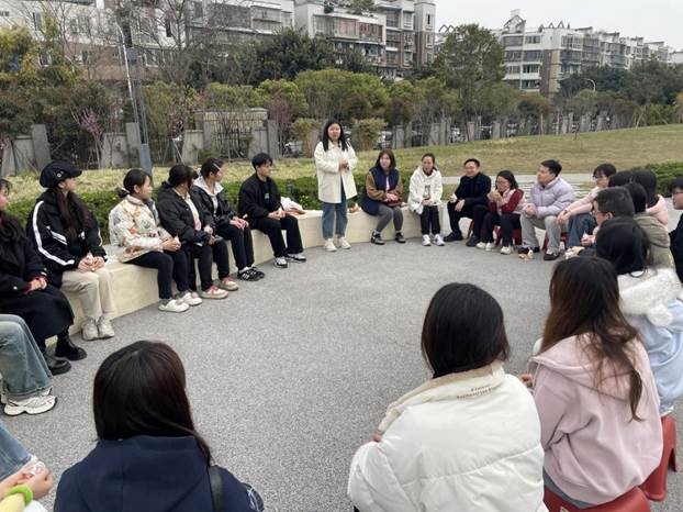 68c41383b9f47c075127cd6faa9119e