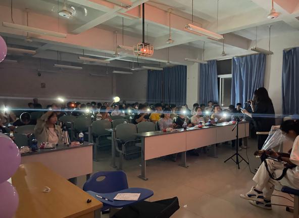 1644C039750E622AE1F35F268658C462