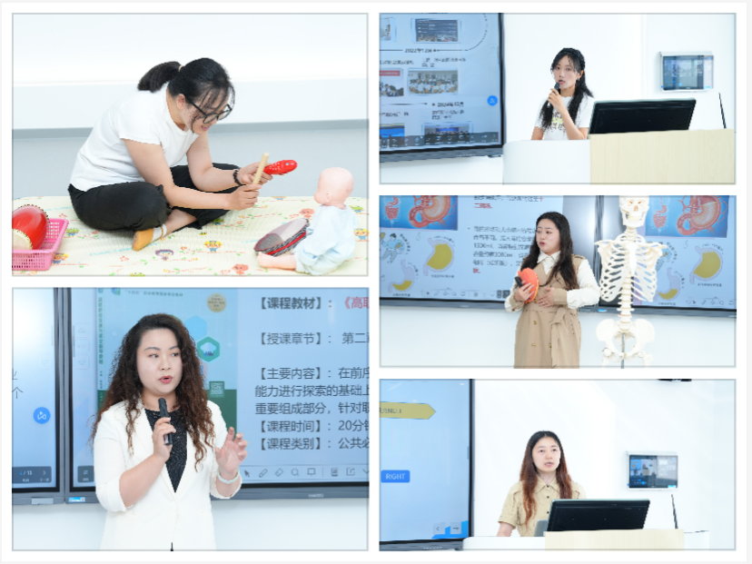 说明: https://www.schxmvc.com.cn/__local/E/AB/0E/8F7C07160B2BD531F942ADB1042_B70A08FC_1F7BA4.png