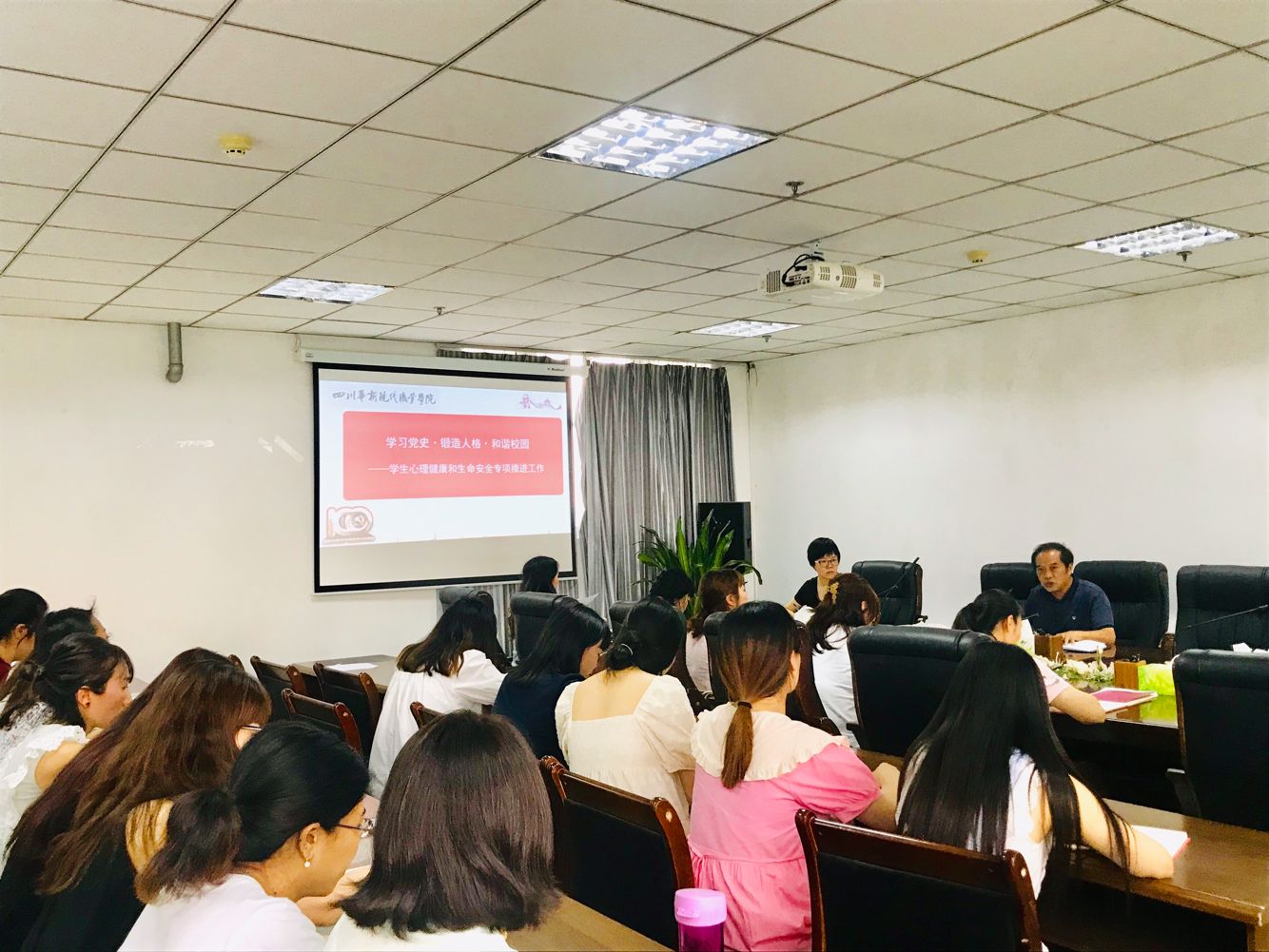 A4BE9EFA8E3FA5542CF0178C04D56E15