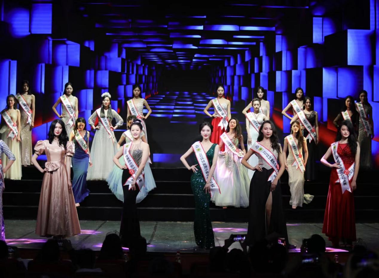 mmexport1639449365202