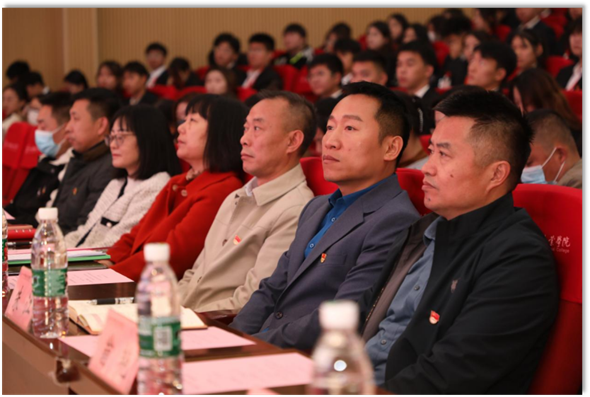 说明: https://www.schxmvc.com.cn/__local/4/E1/AD/E510FF2683B1A77BBEF36DE1DB7_82EAA441_904FD.png?e=.png