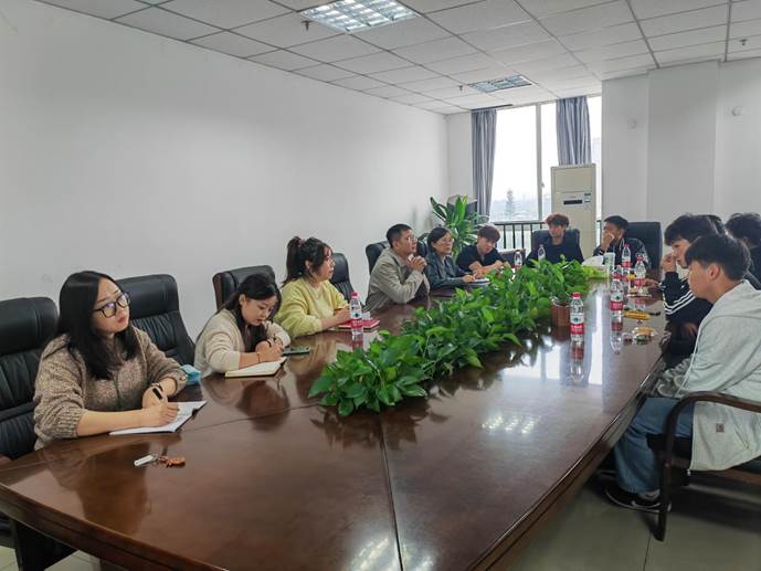 661ee2ee54f360e9611c7ff024a2d5b