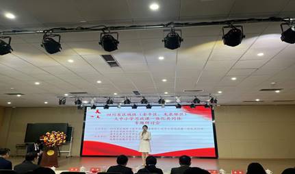 说明: /Users/zhangqian/Library/Containers/com.kingsoft.wpsoffice.mac/Data/tmp/picturecompress_20241111162117/output_1.jpgoutput_1