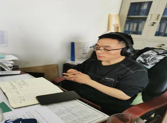 说明: C:/Users/hp/AppData/Local/Temp/picturecompress_20220317093626/output_1.jpgoutput_1