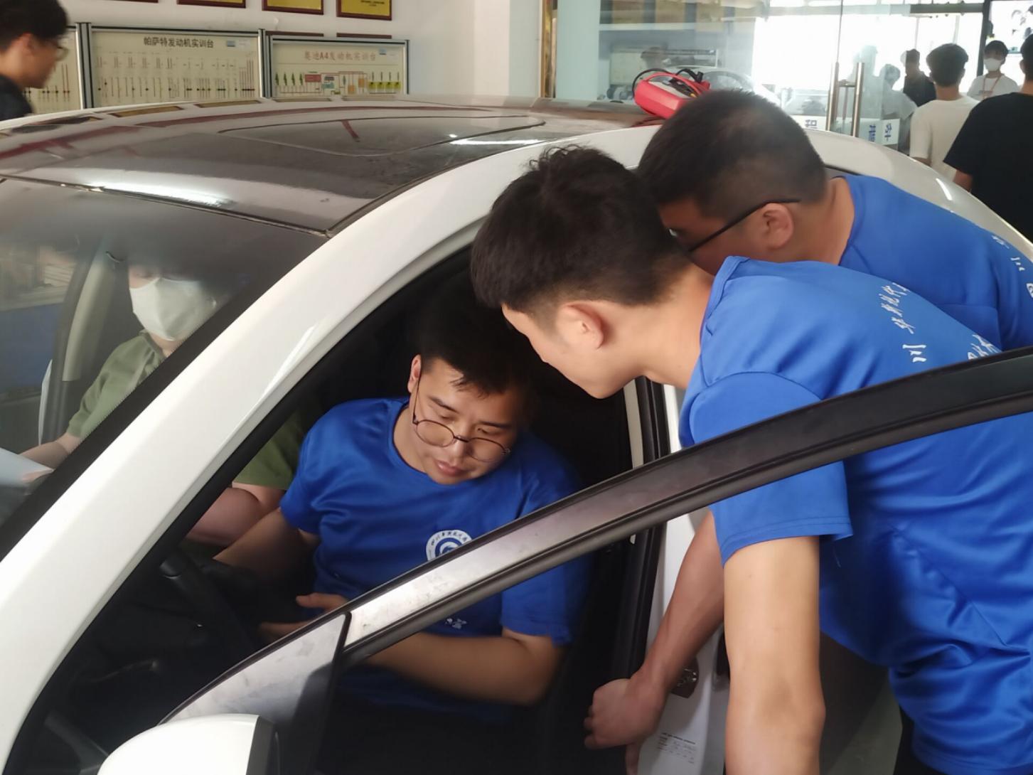 说明: QQ图片20220506151006