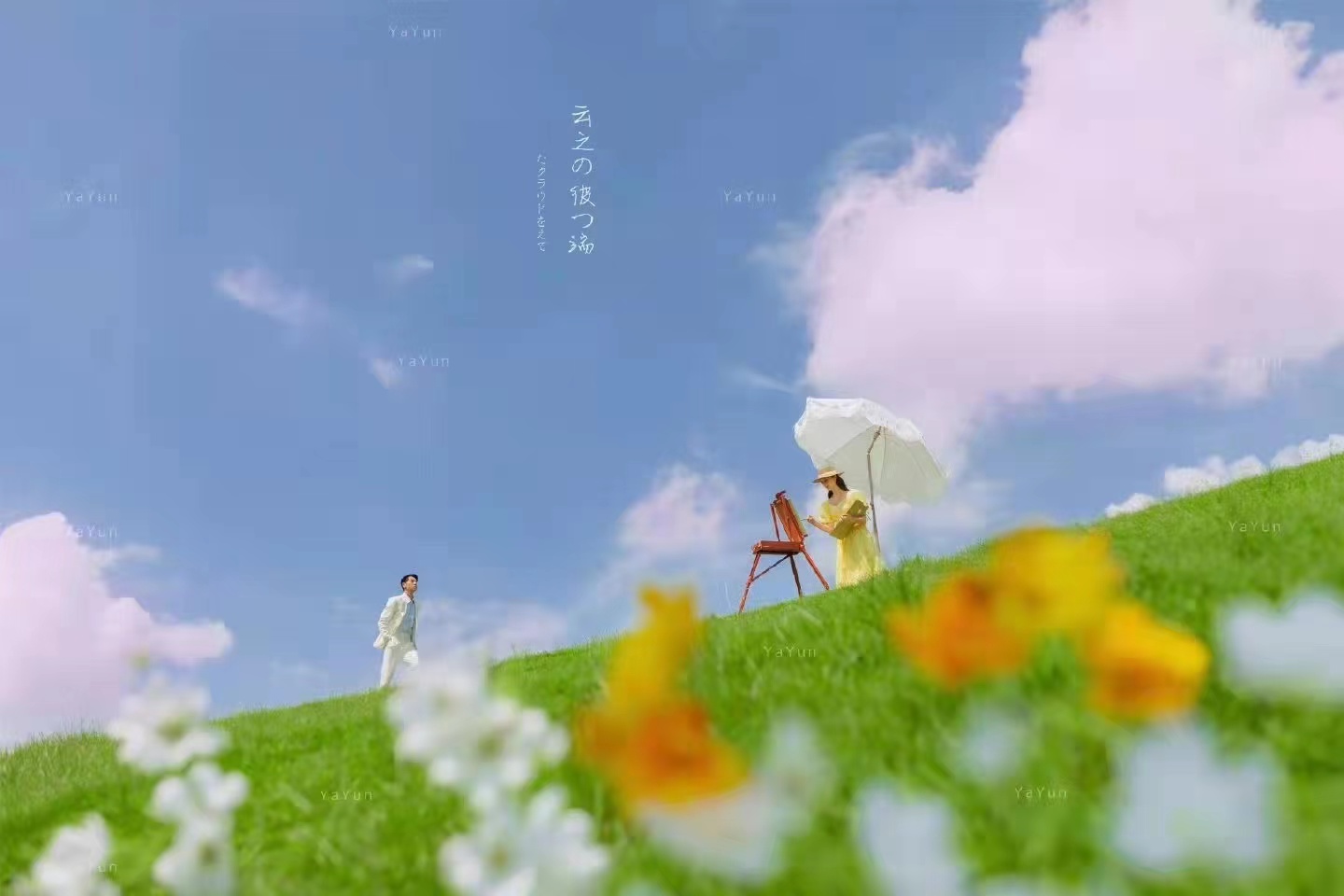 f5871aaf93f8a01fb9be4c7c632917c