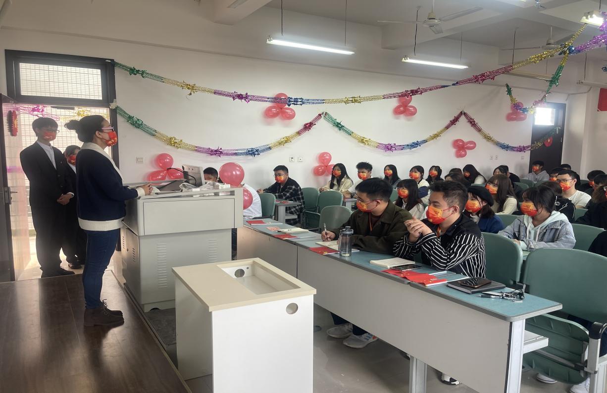 D442E1CC8B70D6BF47D57227D6970B1D