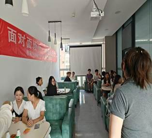 0edd0699bb4cf44499b7925566a5e56