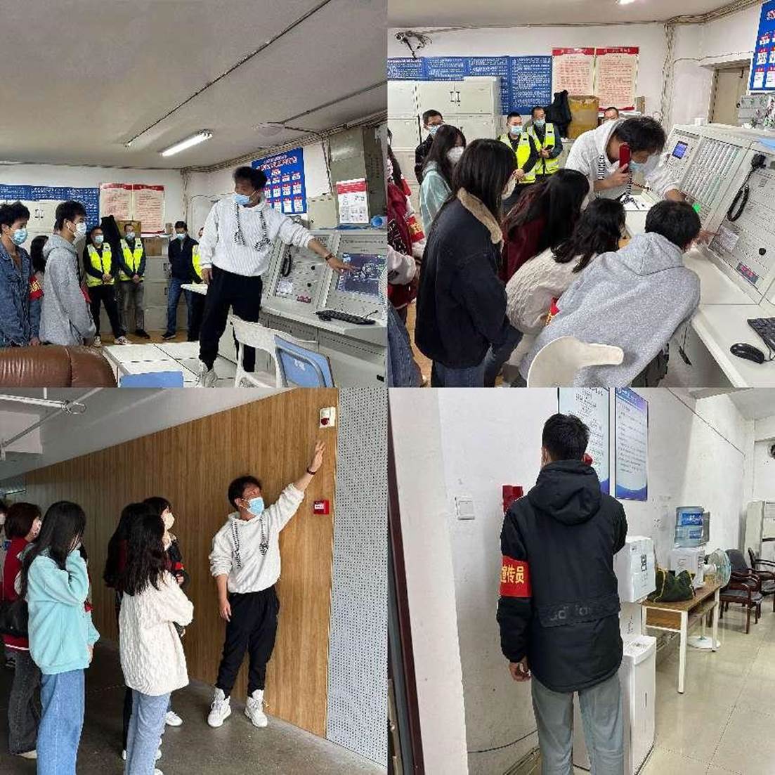 1466B87E2BB6E524327AAE225C7DEAB4