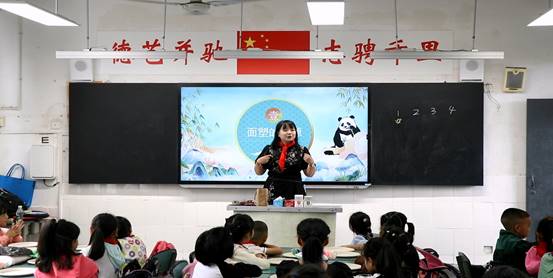 MVI_6761.MP4_20230913_140438.556