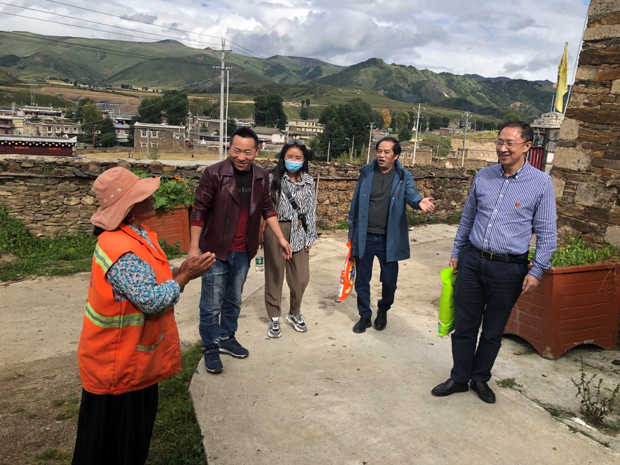 说明: IMG_2626.JPG