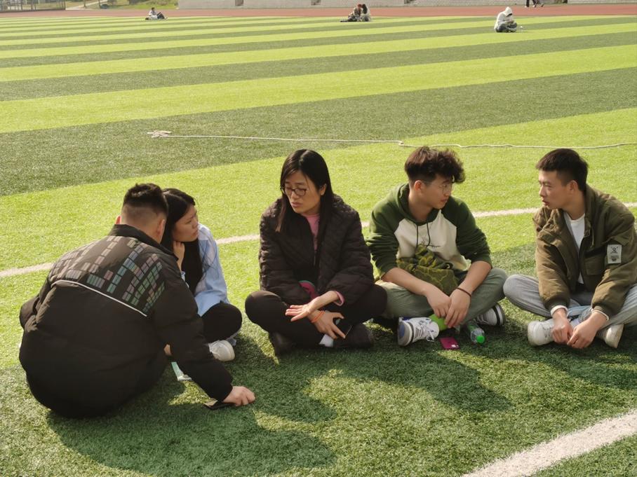 2021-12-02 13:45:29.377000