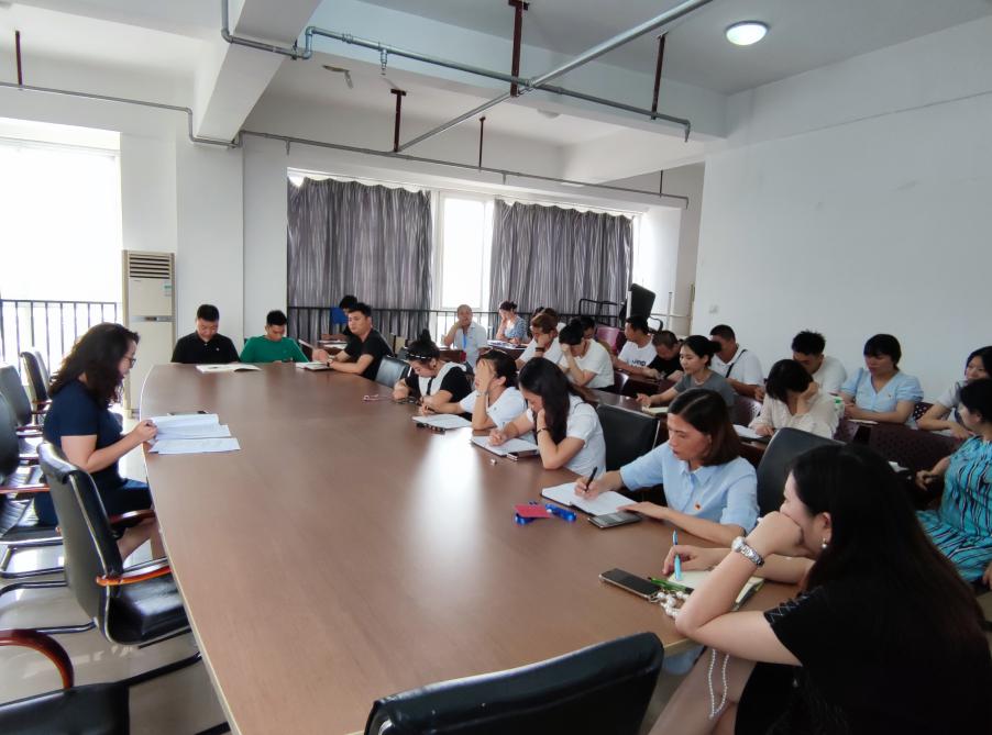 1918a3257784c2540b21f0d90e87e0f