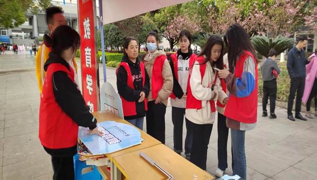 说明: f5b505d2417c5d31f8b5f28b5294e50