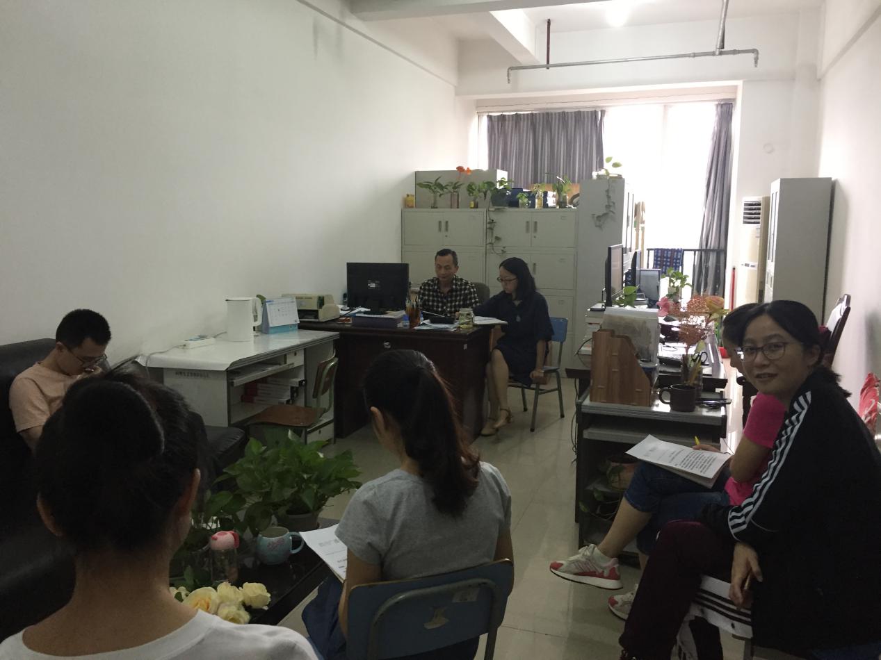 说明: DSXAFLC5N4KN}IV]FEDAG%J