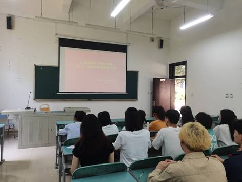 Cache_-2a5abf367a9cf06c.