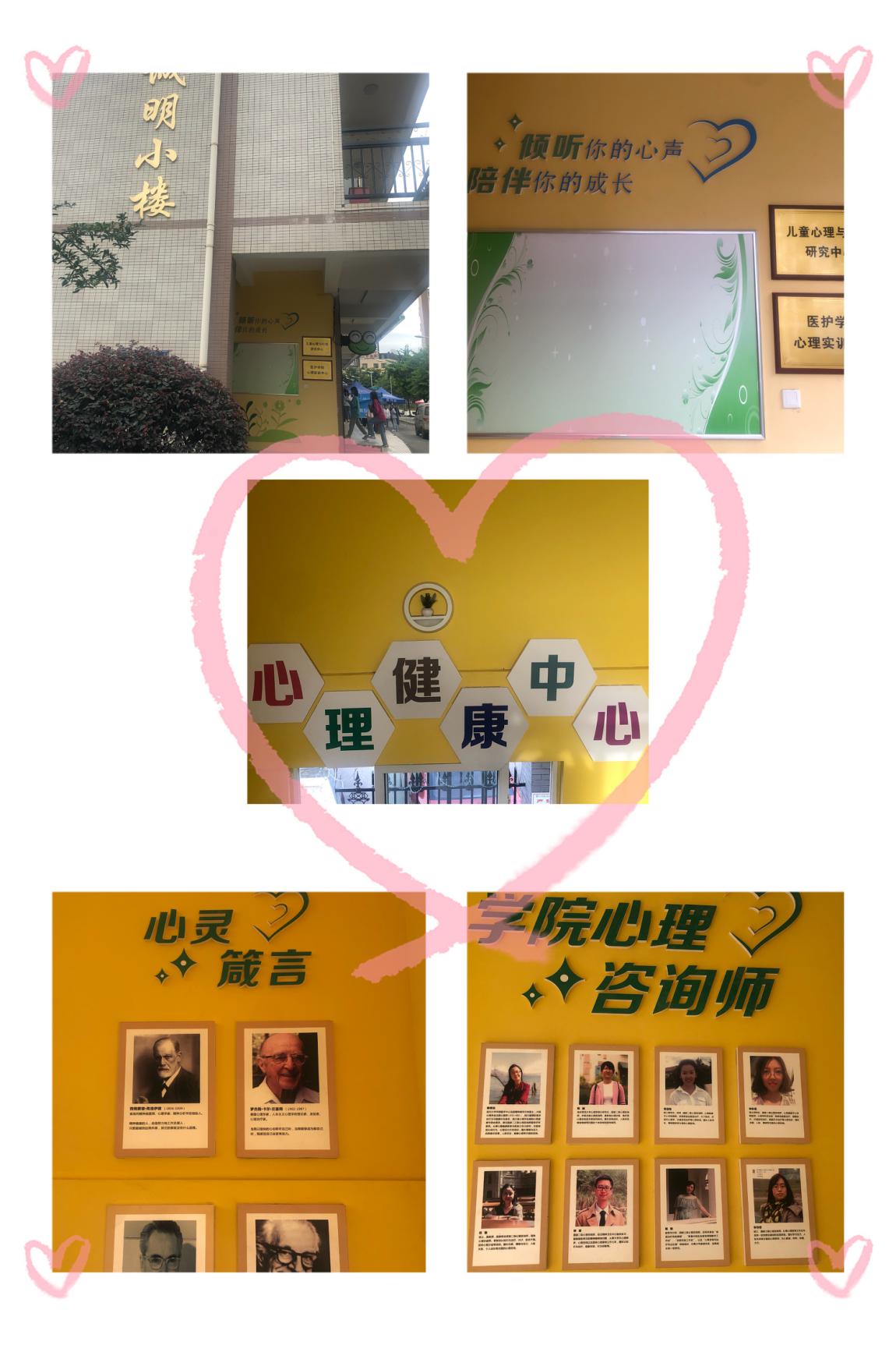 IMG_9448(20200923-091300)