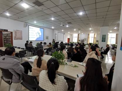 IMG_5487(20231129-143628)