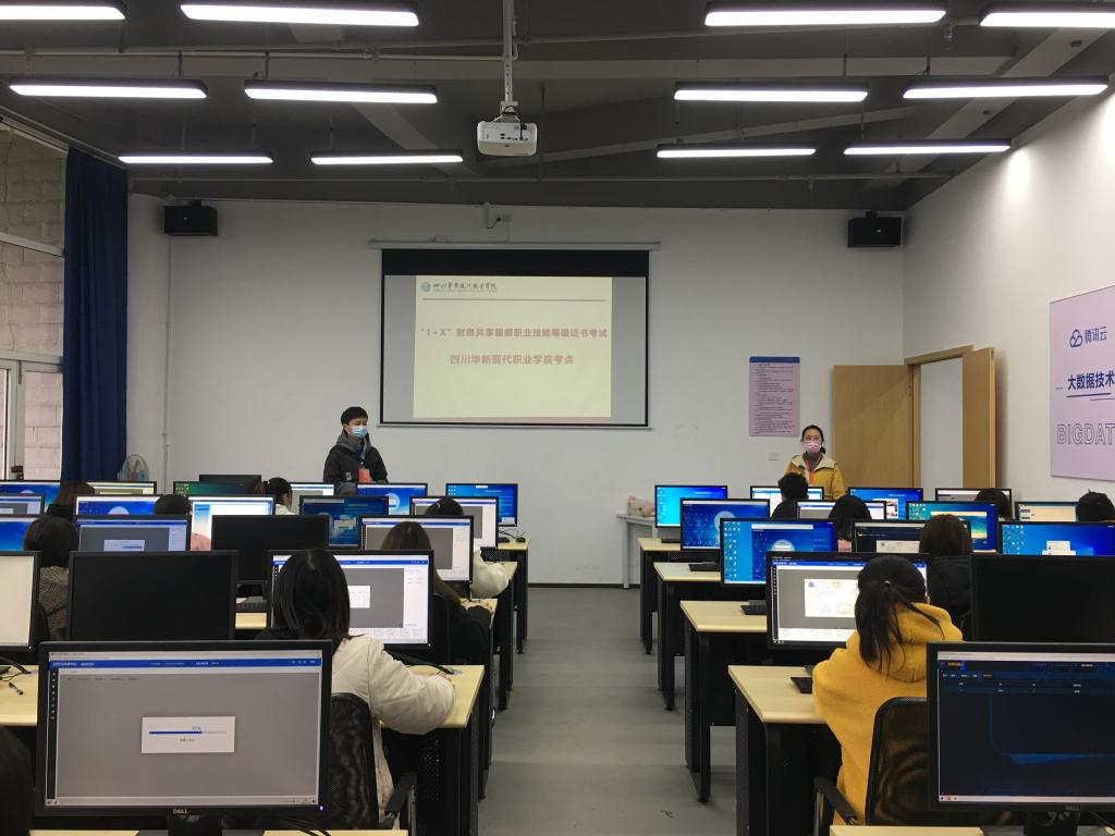 5B7B43CD52F5D1B94B989F1F510B7ACA