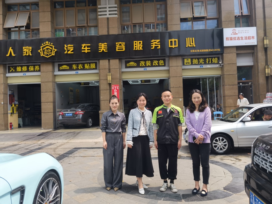 说明: C:\Users\Administrator\Documents\Tencent Files\475810716\nt_qq\nt_data\Pic\2024-04\Ori\dc5f9187e06ca879509187197cafe54e.jpg