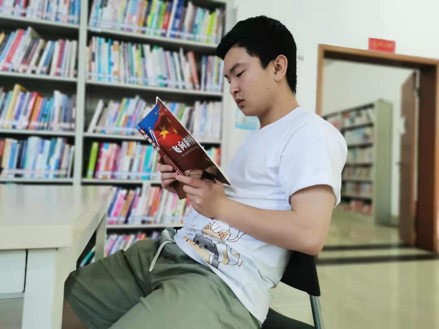 微信图片_20210423000805