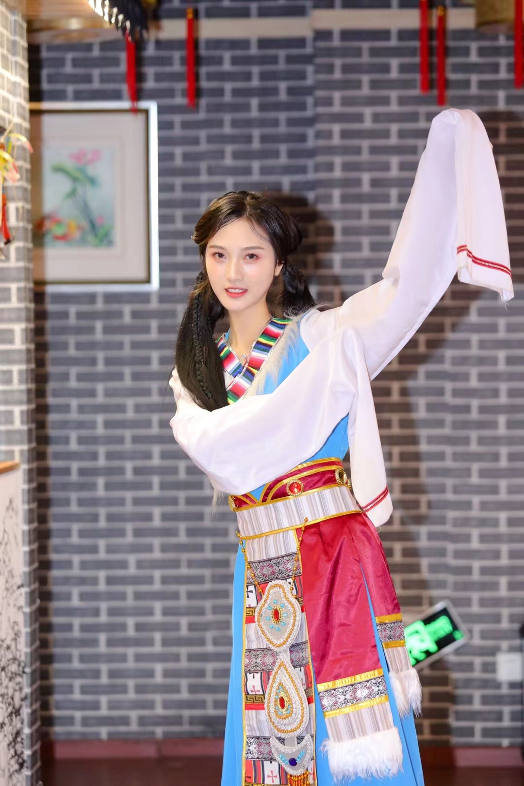 mmexport1639449375502