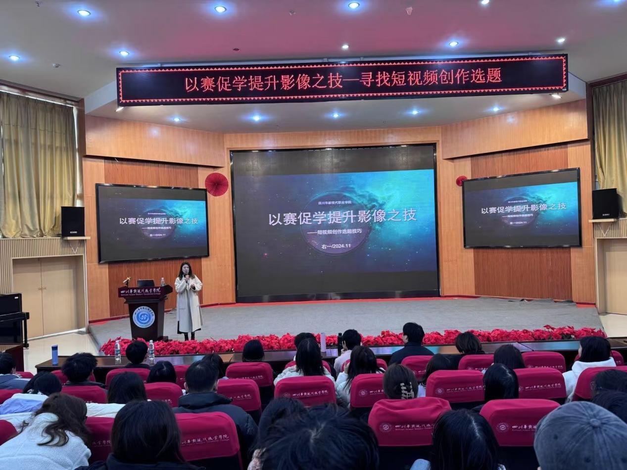 4cbd1e813d41ff4d57386221e1c3dc9