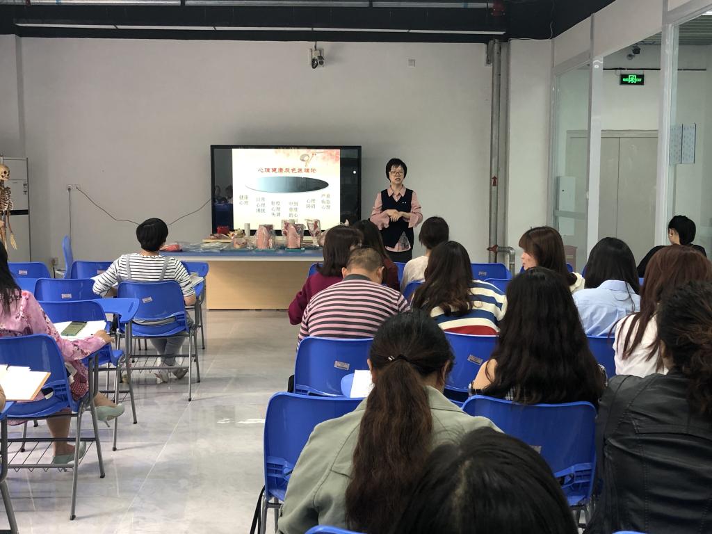 说明: QQ图片20200925090942