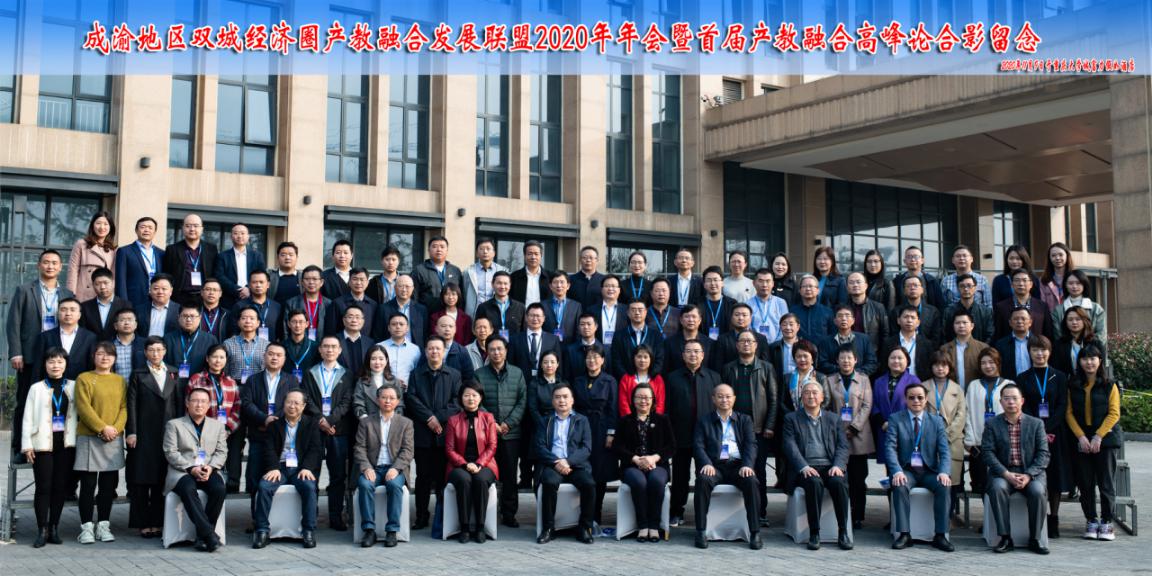 说明: QQ图片20201110132017