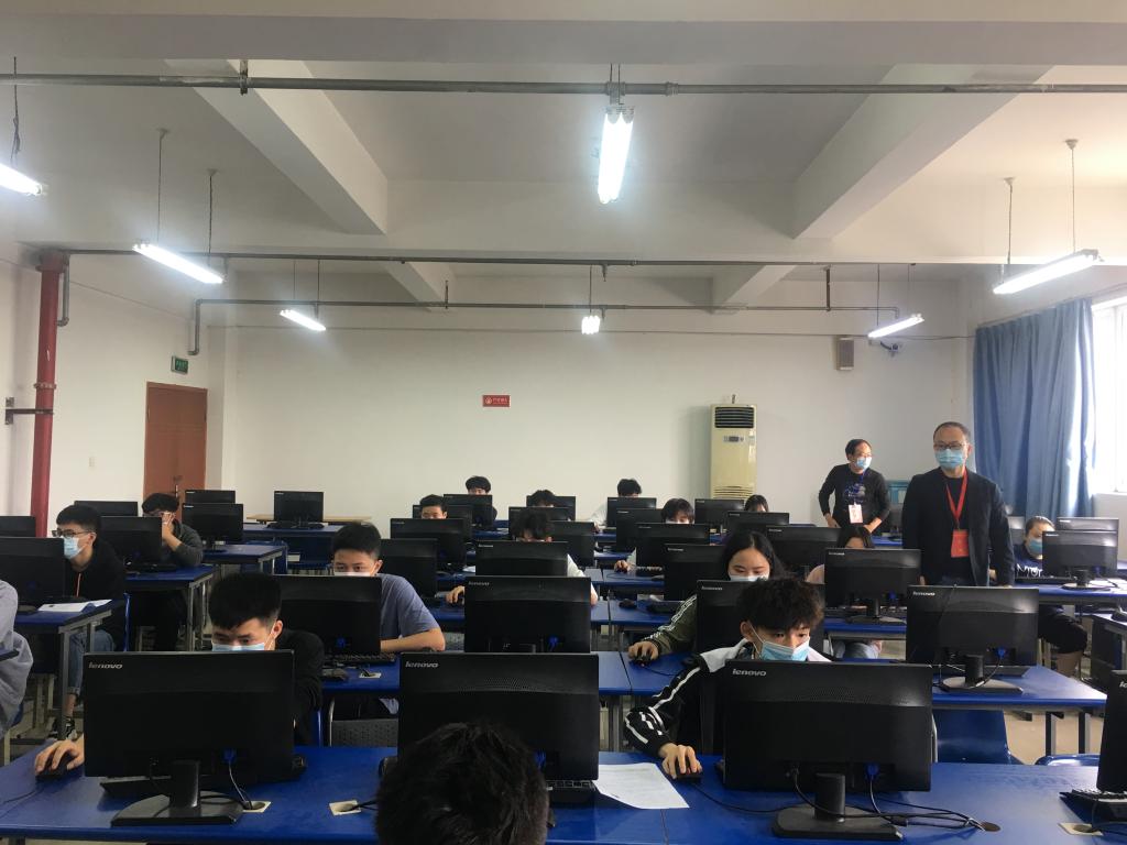 70c9cc3dcc7322c9f3e836ca99188b5