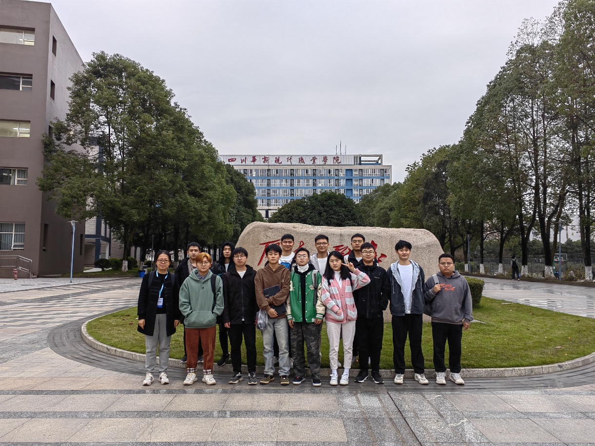 说明: C:\Users\Administrator\Documents\Tencent Files\65249840\Image\C2C\667E2E32851F3D909D4A2BFE96F2A682.jpg