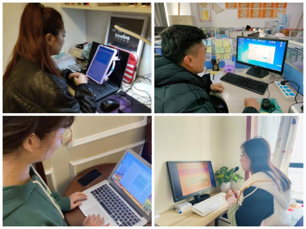 Collage_20220301_090731_proc