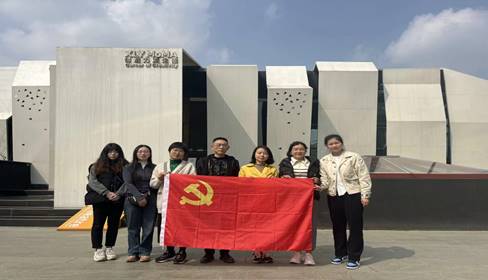 说明: QQ图片20240318103033