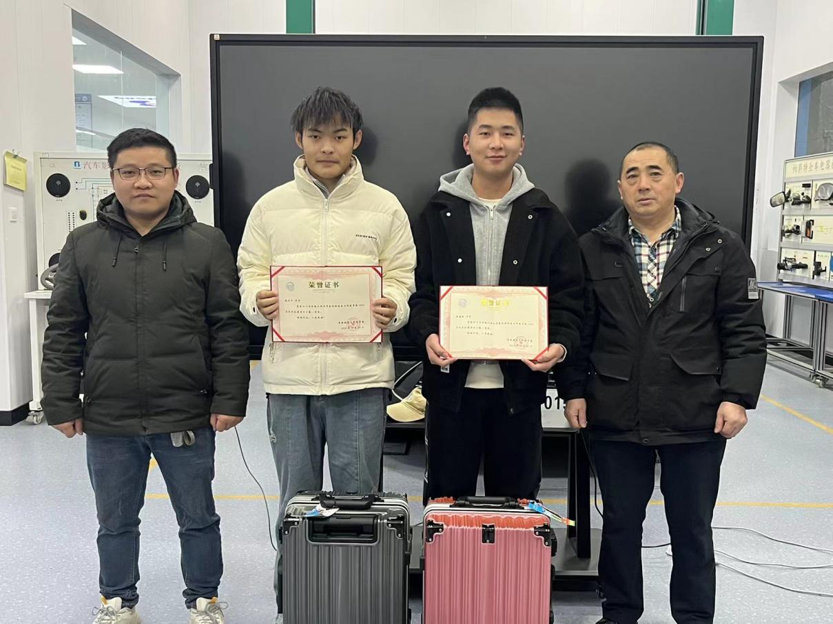 说明: 图示, 示意图 中度可信度描述已自动生成:ver1