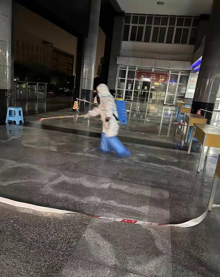 说明: 6dc2e07c7ff9901e95a416b91162e27