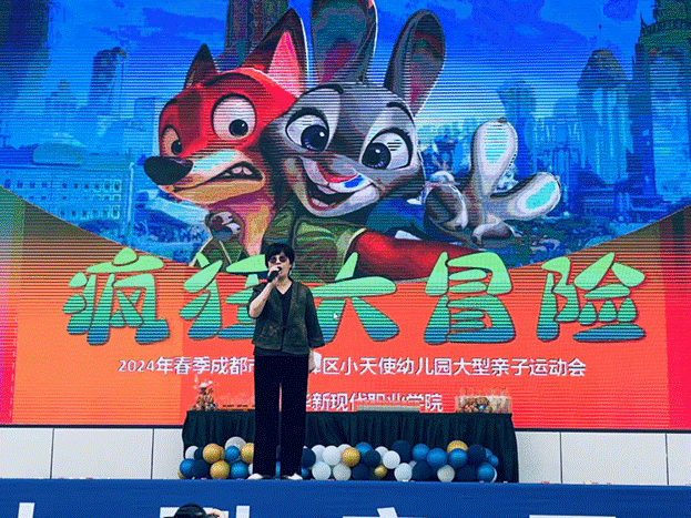 2024-04-21 15:02:34.022000