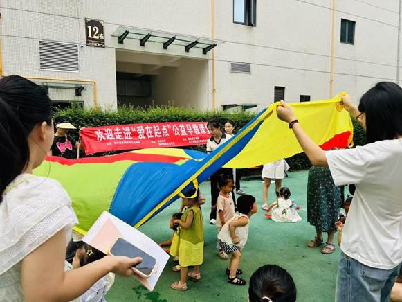 6c0836cd8678e9b424d1f90c1b79082