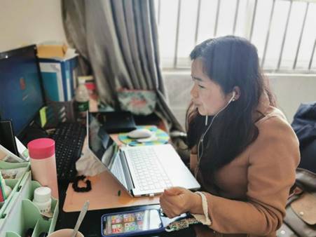 说明: QQ图片20220420141925