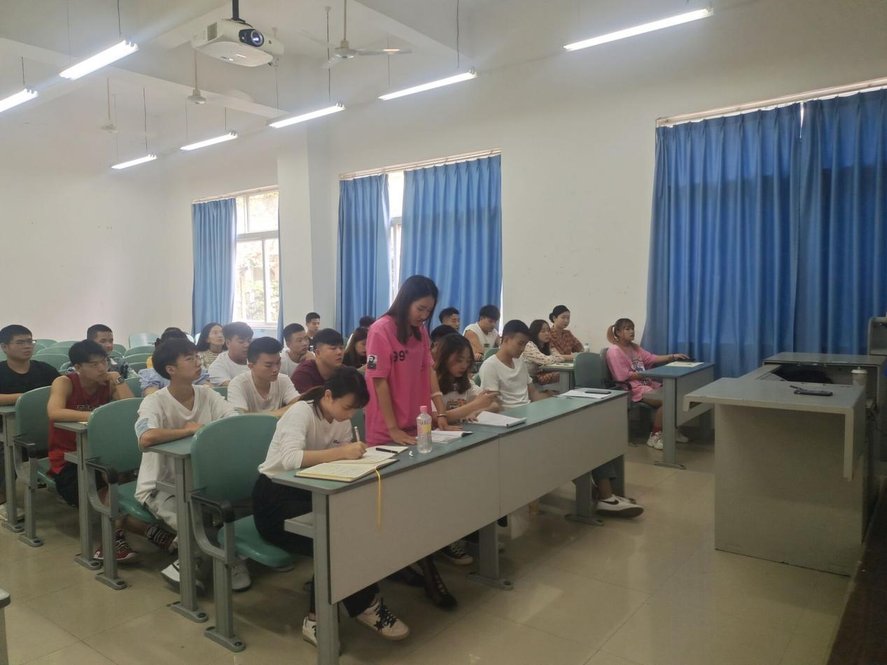 QQ图片20210510174425