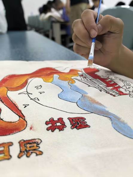 ceefb5e7e610a6d1e0da39a105eb049a