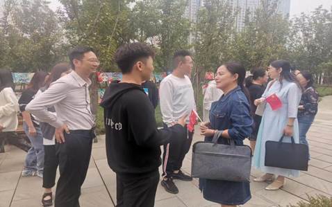 说明: _-343806285__efcd30d5b2c200d7c665cfd9cde8c87e_-2091354943_IMG_20230928_114351_0_xg_0