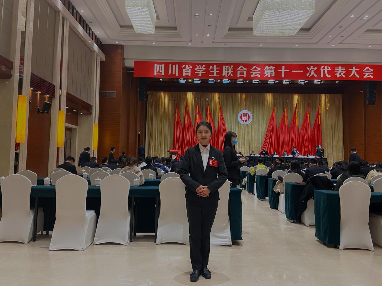 说明: IMG_2546(20201211-052337)